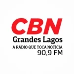 Radio CBN