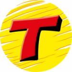 Transamérica 100.1 FM